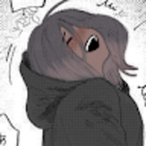 Meet your Posher, Essence